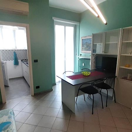 Metronear Apartman Collegno Kültér fotó