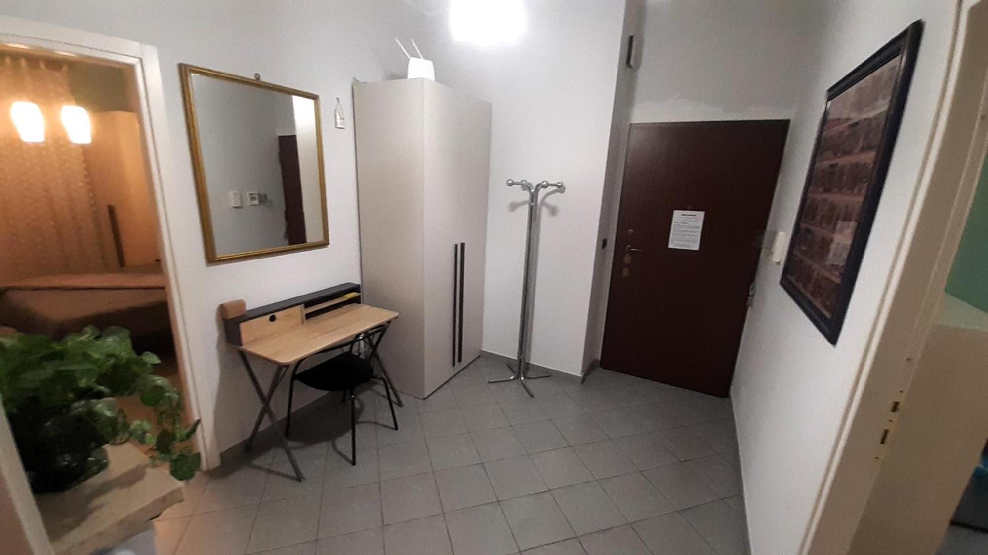 Metronear Apartman Collegno Kültér fotó