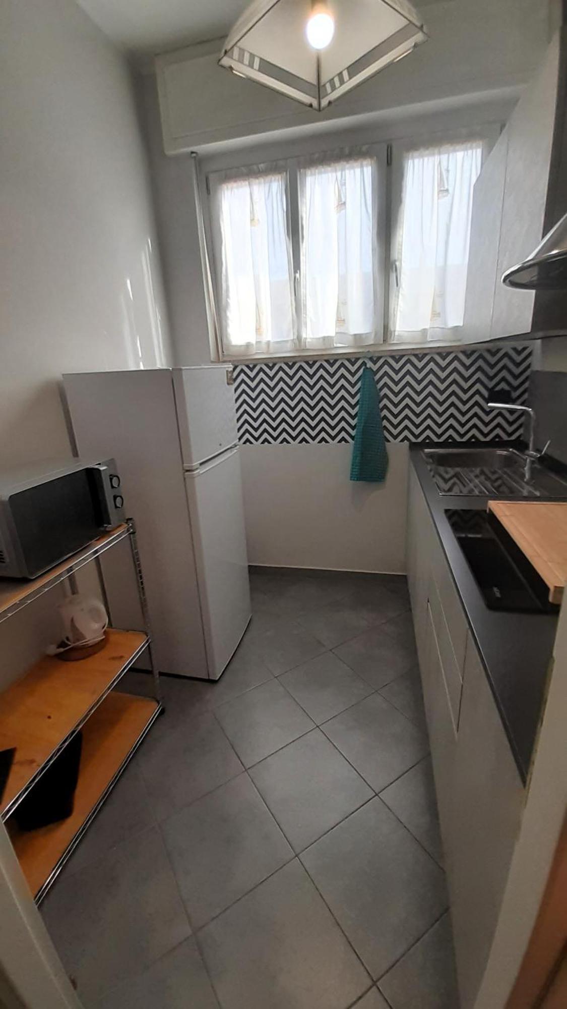 Metronear Apartman Collegno Kültér fotó